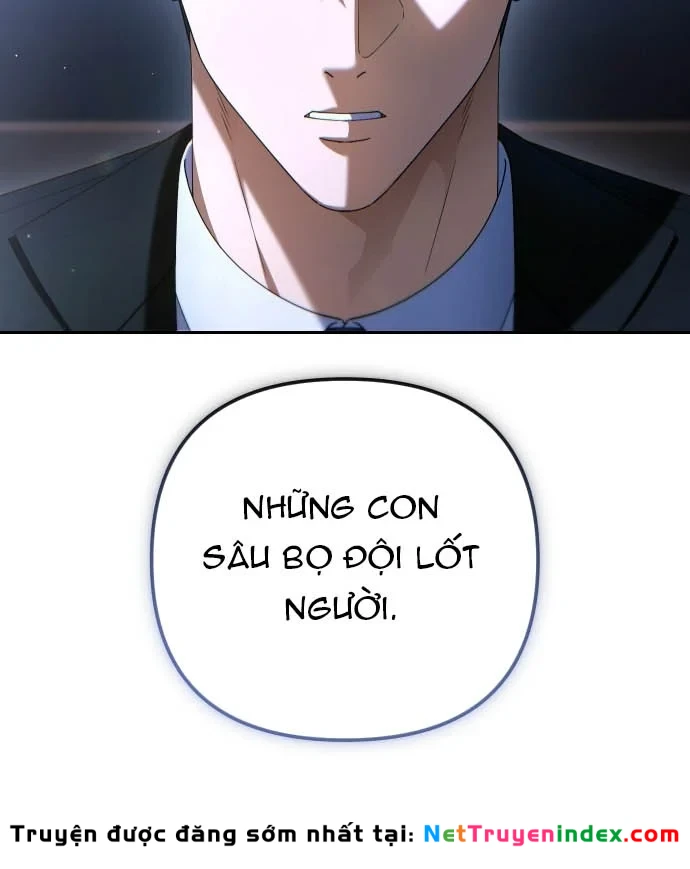 Hôm Nay Cũng Tan Làm Đúng Giờ Chapter 25 - 89