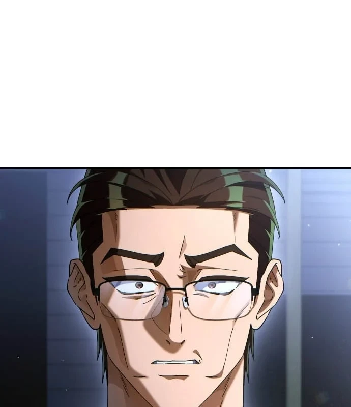 Hôm Nay Cũng Tan Làm Đúng Giờ Chapter 25 - 90