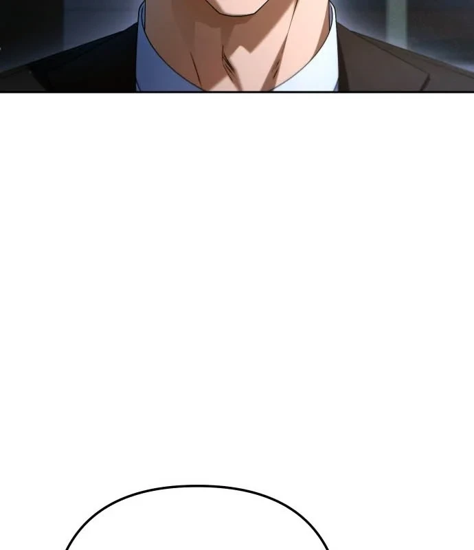 Hôm Nay Cũng Tan Làm Đúng Giờ Chapter 25 - 91