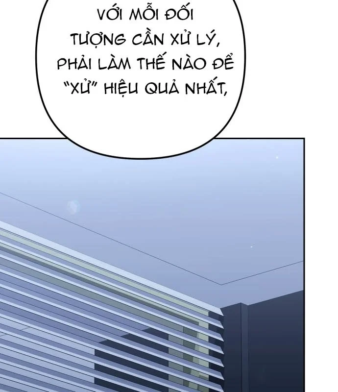 Hôm Nay Cũng Tan Làm Đúng Giờ Chapter 25 - 92