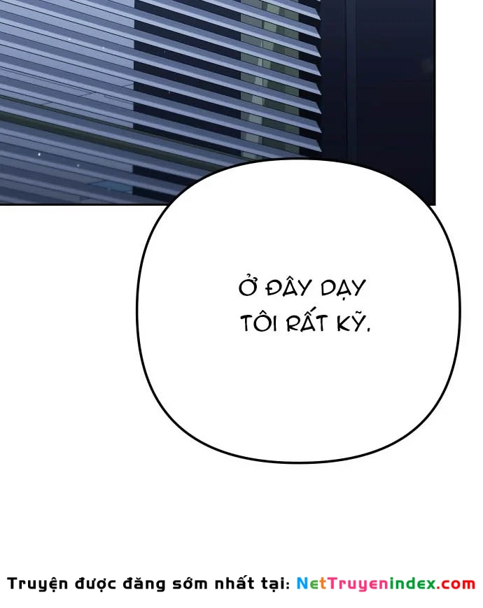 Hôm Nay Cũng Tan Làm Đúng Giờ Chapter 25 - 93