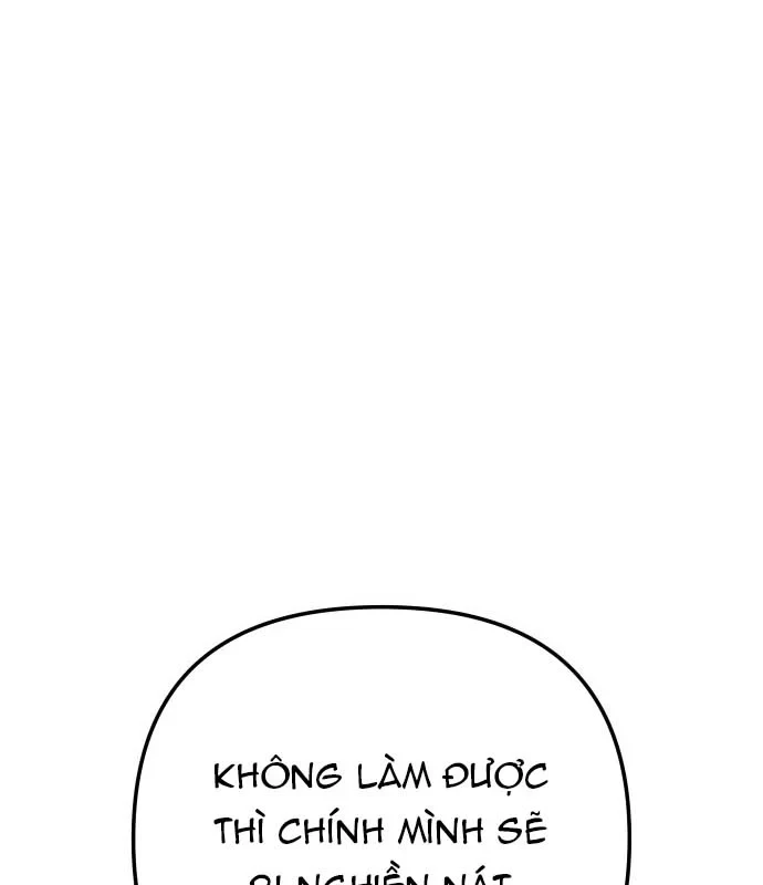 Hôm Nay Cũng Tan Làm Đúng Giờ Chapter 25 - 94