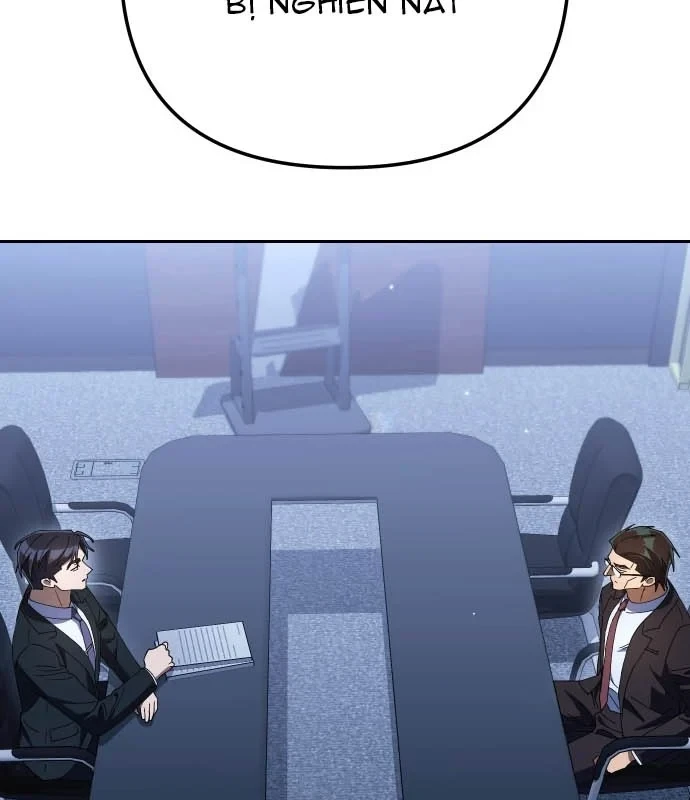 Hôm Nay Cũng Tan Làm Đúng Giờ Chapter 25 - 95