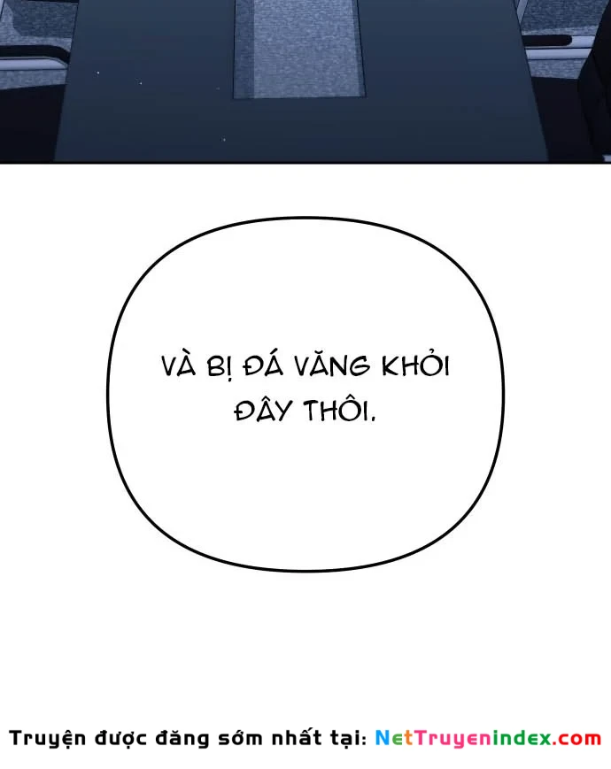 Hôm Nay Cũng Tan Làm Đúng Giờ Chapter 25 - 96