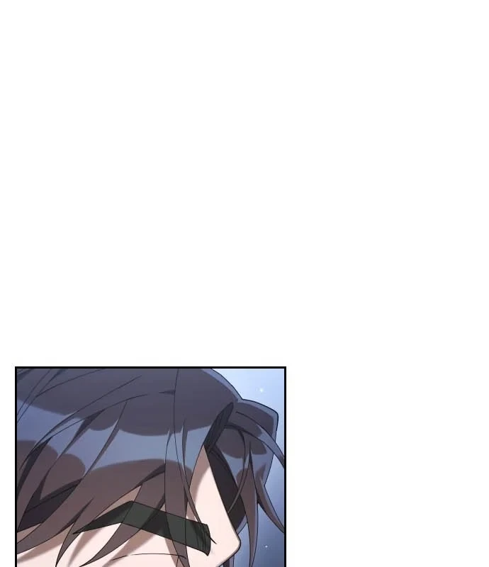 Hôm Nay Cũng Tan Làm Đúng Giờ Chapter 25 - 97