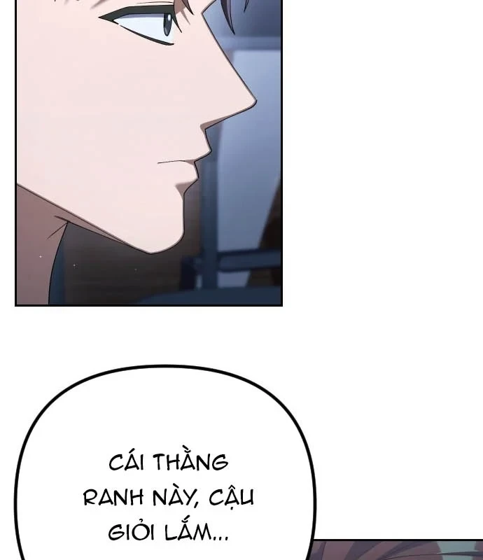 Hôm Nay Cũng Tan Làm Đúng Giờ Chapter 25 - 98