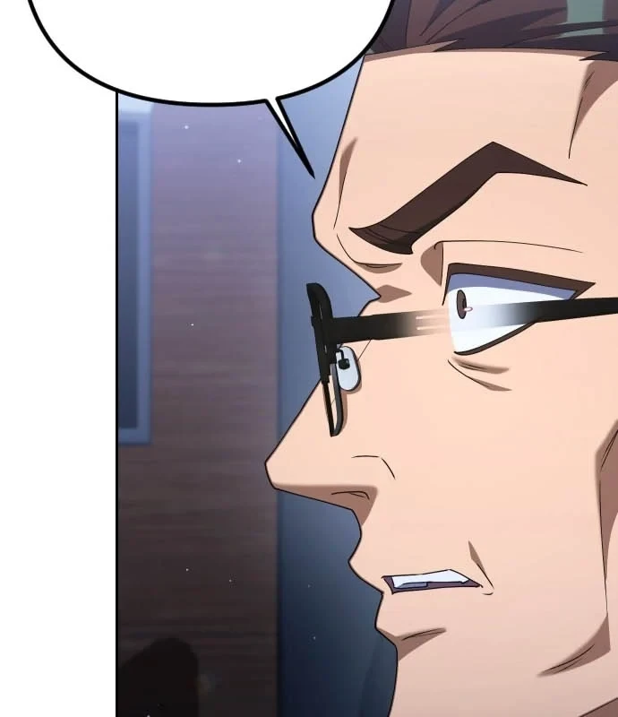 Hôm Nay Cũng Tan Làm Đúng Giờ Chapter 25 - 99