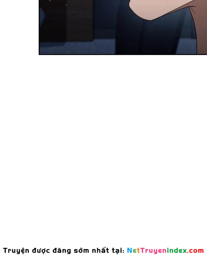 Hôm Nay Cũng Tan Làm Đúng Giờ Chapter 25 - 100