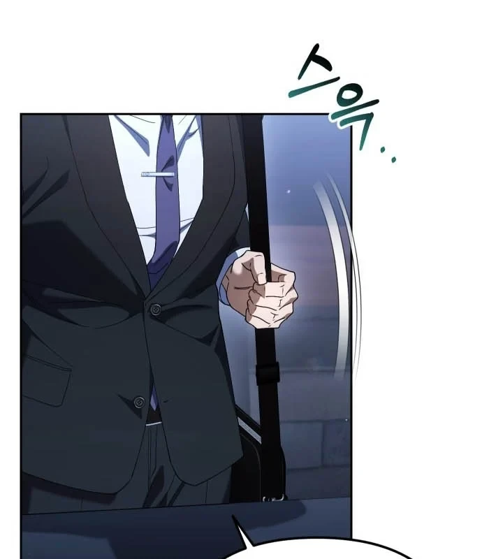 Hôm Nay Cũng Tan Làm Đúng Giờ Chapter 25 - 101