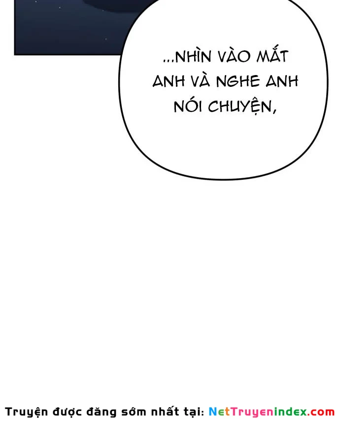 Hôm Nay Cũng Tan Làm Đúng Giờ Chapter 25 - 102