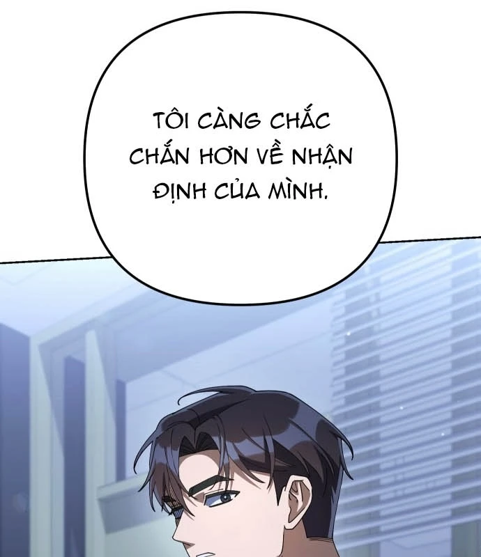 Hôm Nay Cũng Tan Làm Đúng Giờ Chapter 25 - 103