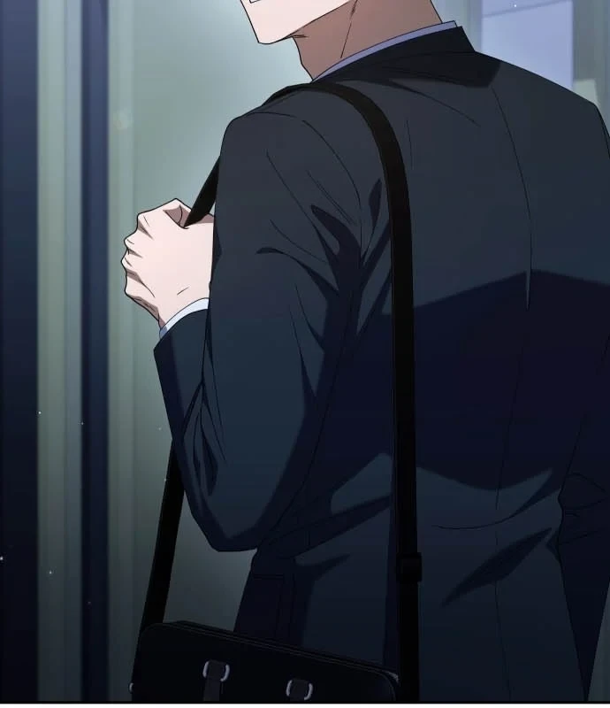 Hôm Nay Cũng Tan Làm Đúng Giờ Chapter 25 - 104