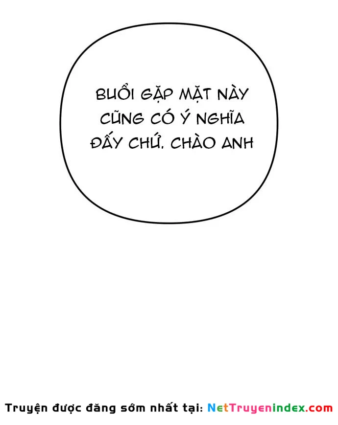 Hôm Nay Cũng Tan Làm Đúng Giờ Chapter 25 - 105