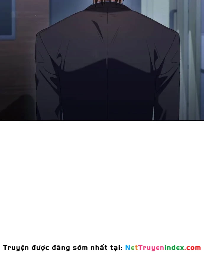 Hôm Nay Cũng Tan Làm Đúng Giờ Chapter 25 - 107