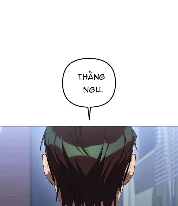 Hôm Nay Cũng Tan Làm Đúng Giờ Chapter 25 - 108