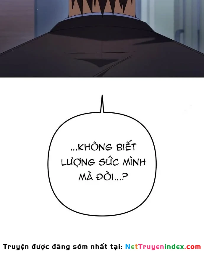 Hôm Nay Cũng Tan Làm Đúng Giờ Chapter 25 - 109