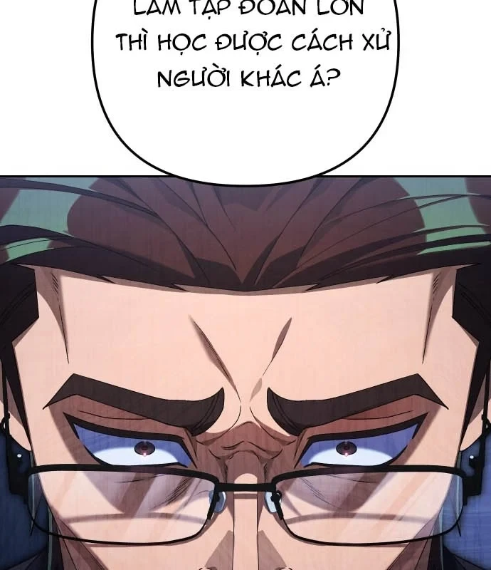 Hôm Nay Cũng Tan Làm Đúng Giờ Chapter 25 - 111