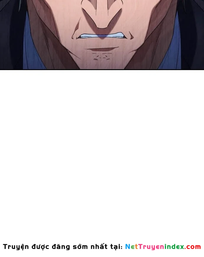 Hôm Nay Cũng Tan Làm Đúng Giờ Chapter 25 - 112