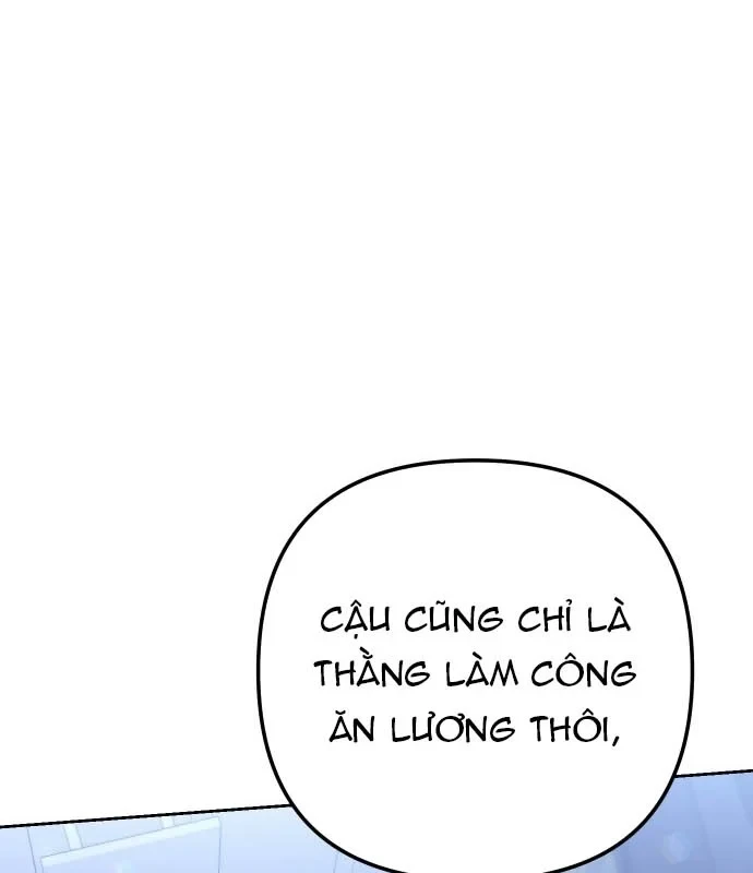 Hôm Nay Cũng Tan Làm Đúng Giờ Chapter 25 - 113