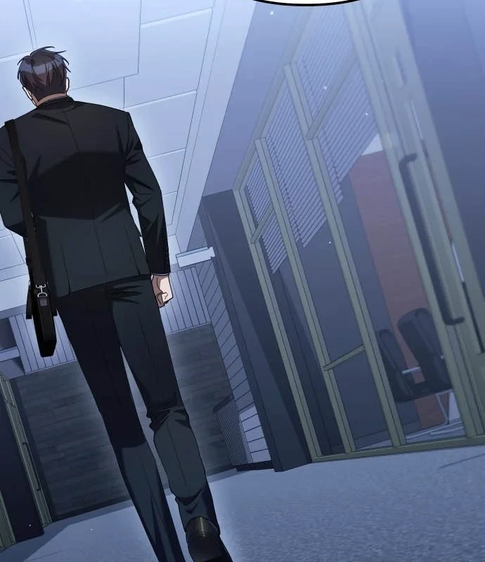 Hôm Nay Cũng Tan Làm Đúng Giờ Chapter 25 - 114