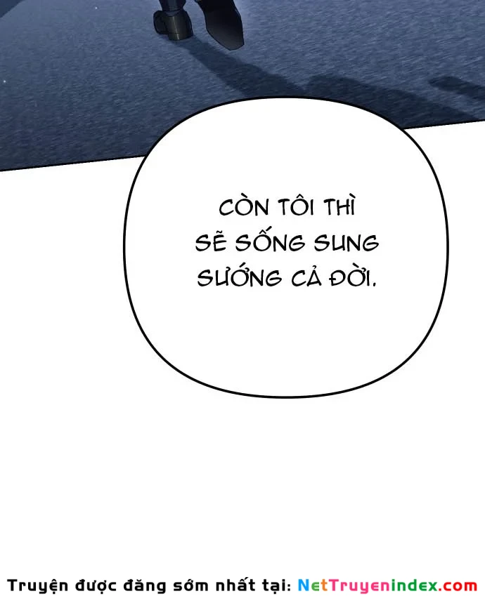 Hôm Nay Cũng Tan Làm Đúng Giờ Chapter 25 - 115