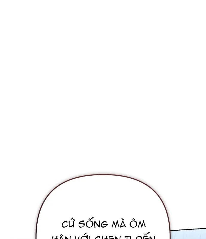 Hôm Nay Cũng Tan Làm Đúng Giờ Chapter 25 - 116