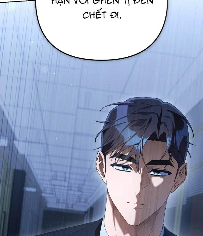 Hôm Nay Cũng Tan Làm Đúng Giờ Chapter 25 - 117