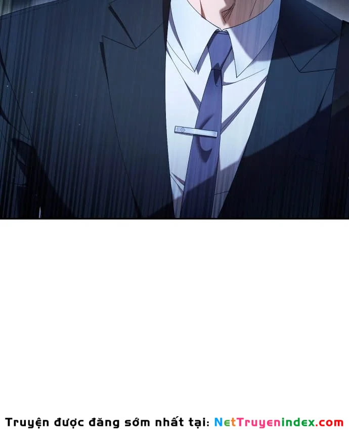 Hôm Nay Cũng Tan Làm Đúng Giờ Chapter 25 - 118