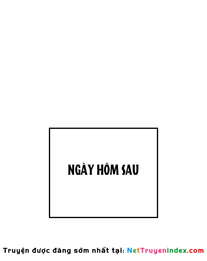 Hôm Nay Cũng Tan Làm Đúng Giờ Chapter 25 - 120