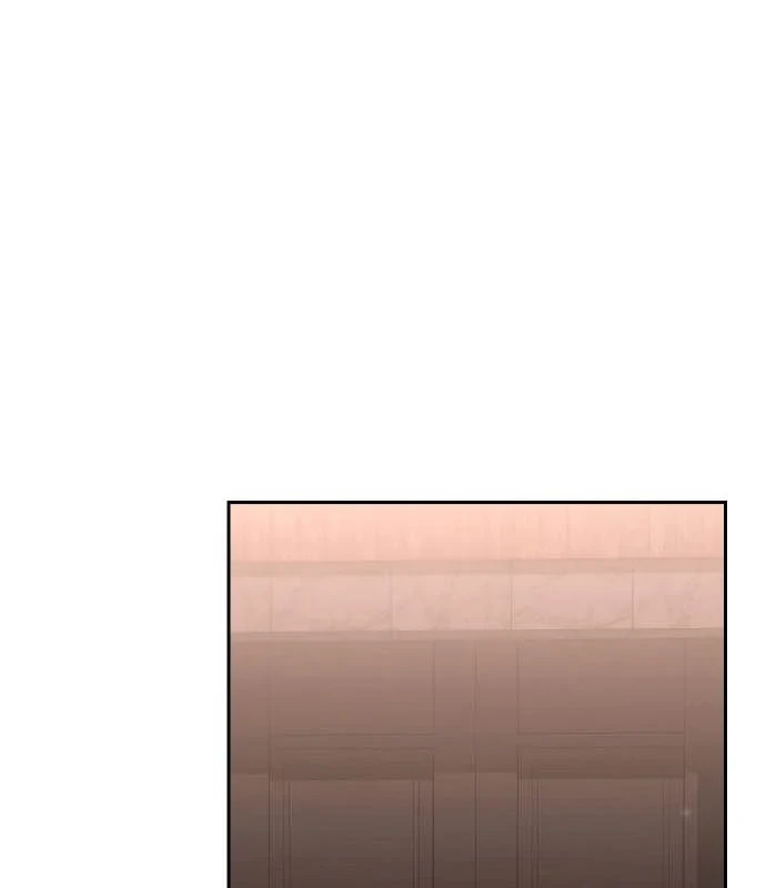 Hôm Nay Cũng Tan Làm Đúng Giờ Chapter 25 - 121