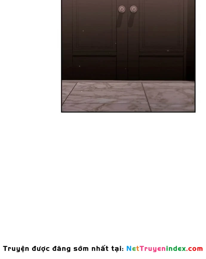 Hôm Nay Cũng Tan Làm Đúng Giờ Chapter 25 - 122