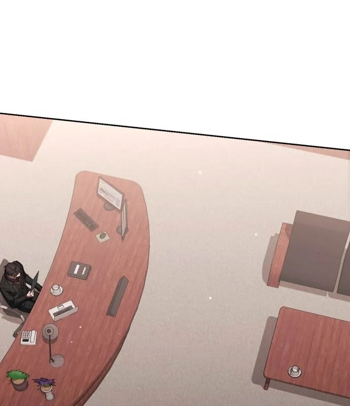 Hôm Nay Cũng Tan Làm Đúng Giờ Chapter 25 - 123