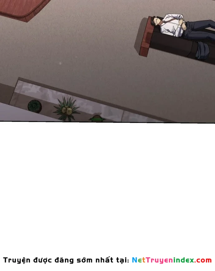 Hôm Nay Cũng Tan Làm Đúng Giờ Chapter 25 - 124