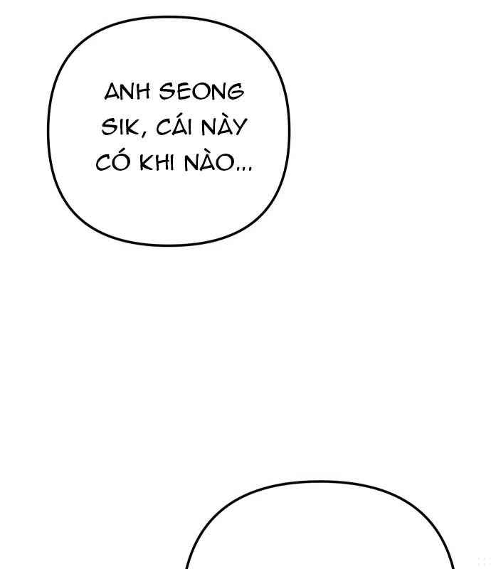 Hôm Nay Cũng Tan Làm Đúng Giờ Chapter 25 - 125