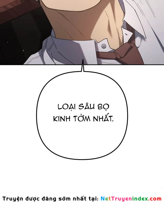 Hôm Nay Cũng Tan Làm Đúng Giờ Chapter 25 - 127