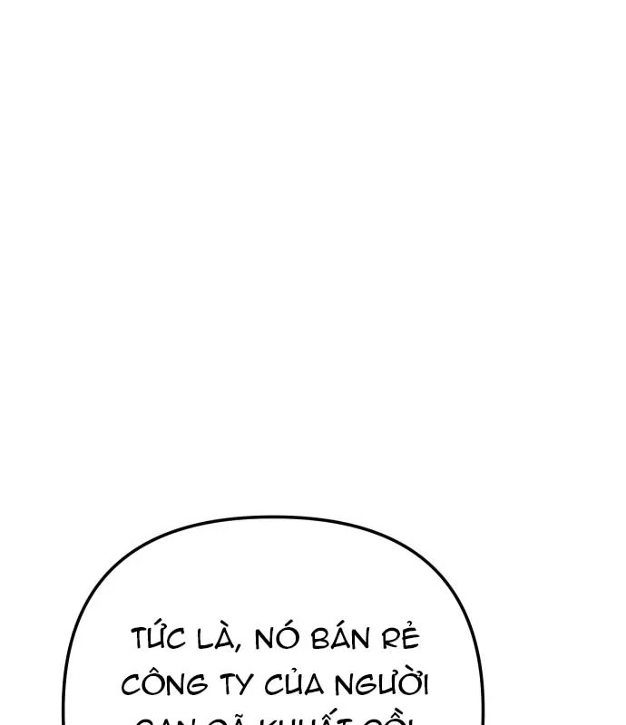 Hôm Nay Cũng Tan Làm Đúng Giờ Chapter 25 - 128