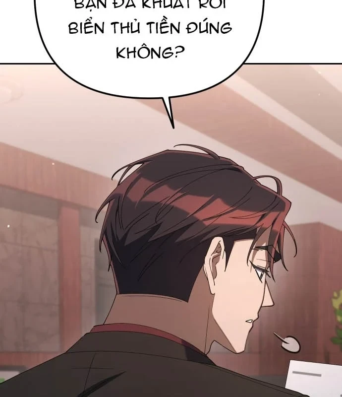 Hôm Nay Cũng Tan Làm Đúng Giờ Chapter 25 - 129