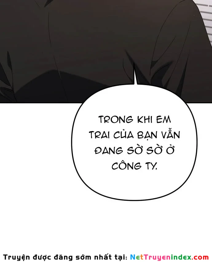 Hôm Nay Cũng Tan Làm Đúng Giờ Chapter 25 - 130