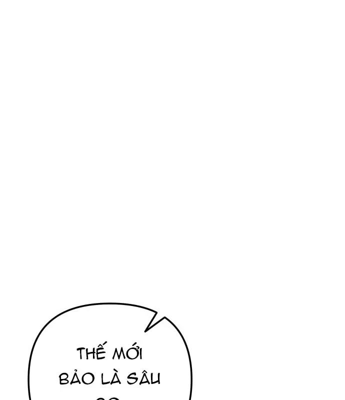 Hôm Nay Cũng Tan Làm Đúng Giờ Chapter 25 - 131