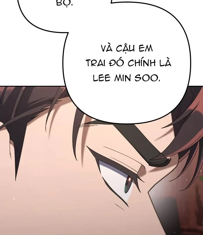 Hôm Nay Cũng Tan Làm Đúng Giờ Chapter 25 - 132