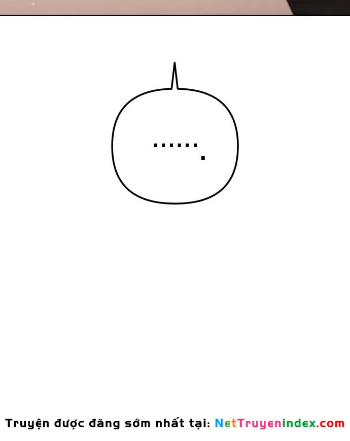 Hôm Nay Cũng Tan Làm Đúng Giờ Chapter 25 - 133