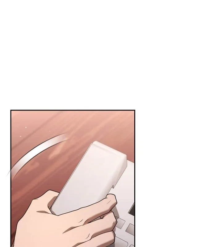 Hôm Nay Cũng Tan Làm Đúng Giờ Chapter 25 - 134