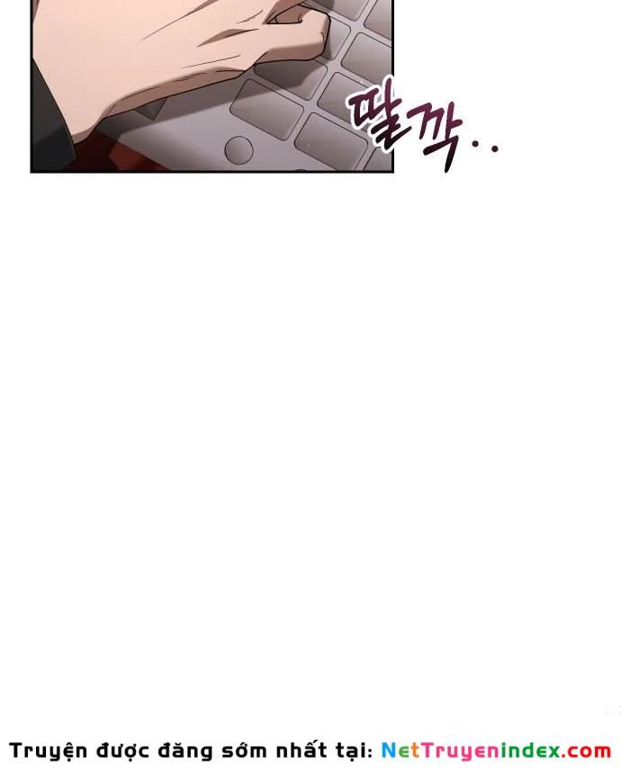 Hôm Nay Cũng Tan Làm Đúng Giờ Chapter 25 - 135