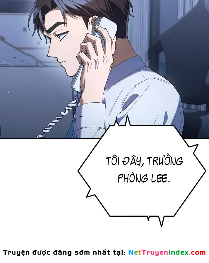 Hôm Nay Cũng Tan Làm Đúng Giờ Chapter 25 - 137