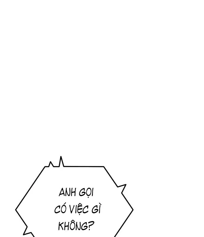 Hôm Nay Cũng Tan Làm Đúng Giờ Chapter 25 - 138