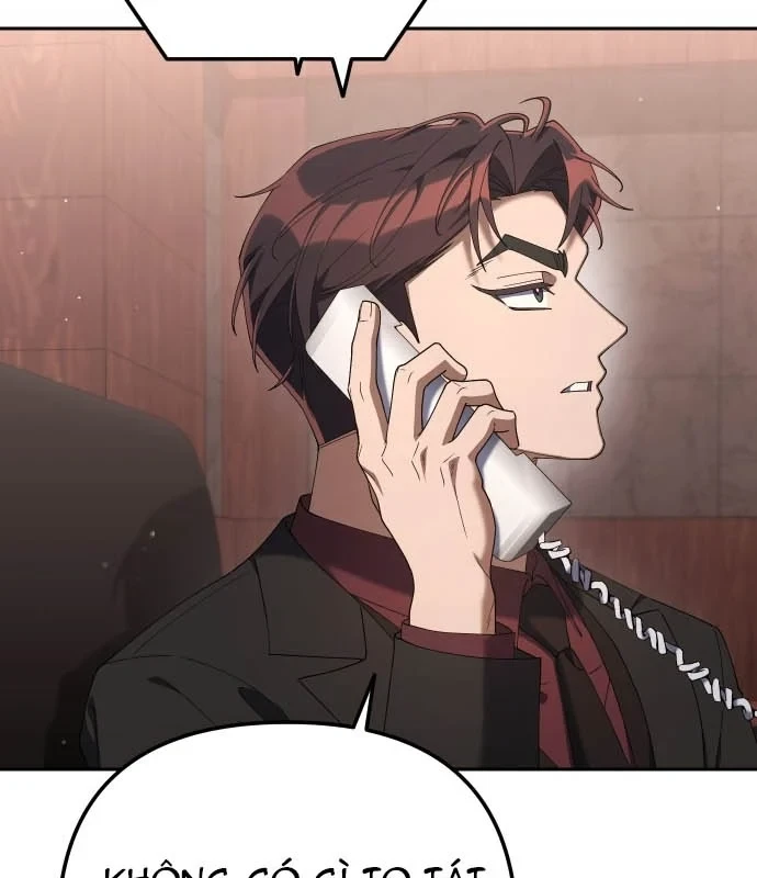 Hôm Nay Cũng Tan Làm Đúng Giờ Chapter 25 - 139