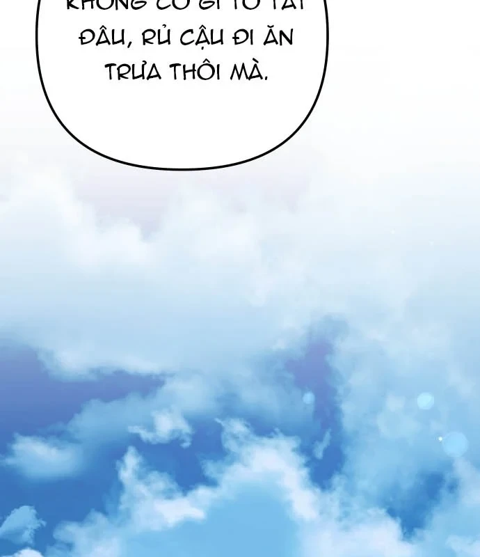 Hôm Nay Cũng Tan Làm Đúng Giờ Chapter 25 - 140