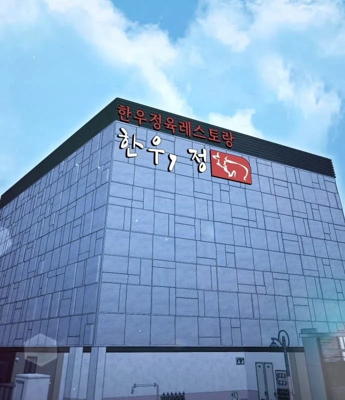 Hôm Nay Cũng Tan Làm Đúng Giờ Chapter 25 - 142