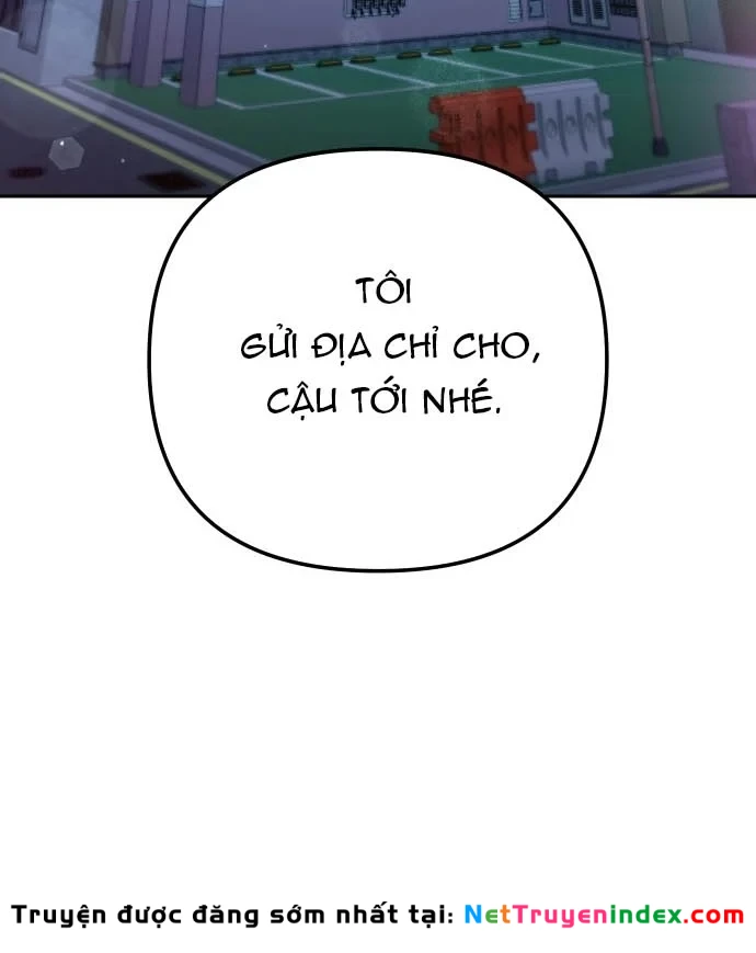 Hôm Nay Cũng Tan Làm Đúng Giờ Chapter 25 - 143