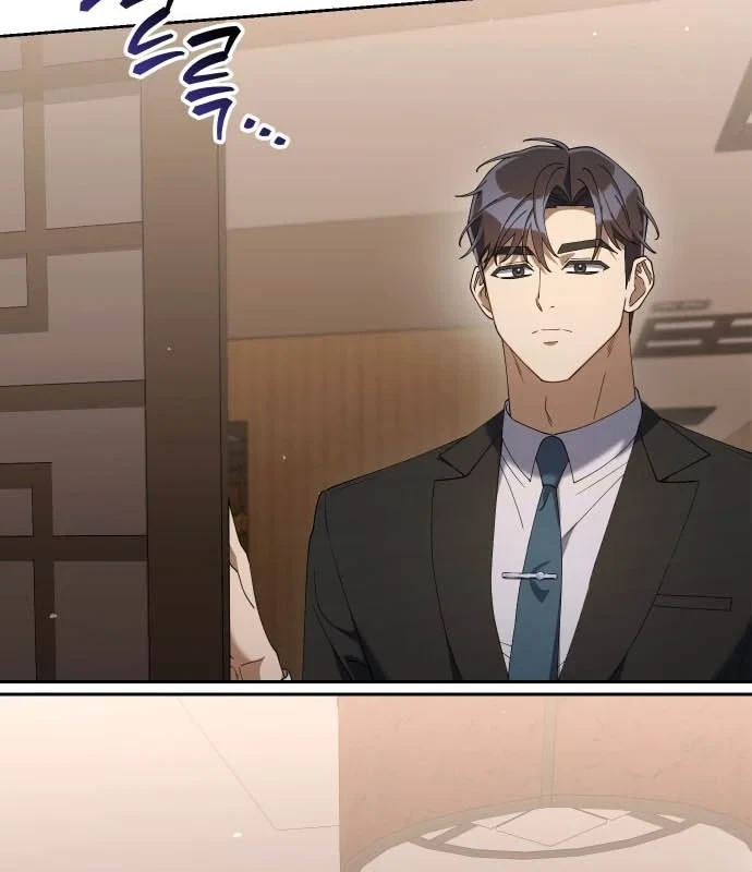 Hôm Nay Cũng Tan Làm Đúng Giờ Chapter 25 - 146